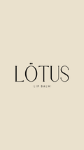 LOTUS BALM